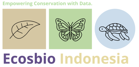 Ecosbio Logo